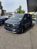 FORD Tourneo C Bus 320 L1 2.0 EcoBlue 170 Active 4x4