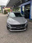 HYUNDAI Kona 1.6 T-GDi Amplia 4WD