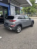 HYUNDAI Kona 1.6 T-GDi Amplia 4WD