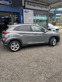 HYUNDAI Kona 1.6 T-GDi Amplia 4WD