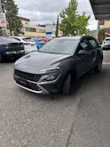 HYUNDAI Kona 1.6 T-GDi Amplia 4WD