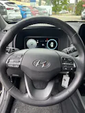 HYUNDAI Kona 1.6 T-GDi Amplia 4WD