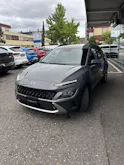 HYUNDAI Kona 1.6 T-GDi Amplia 4WD