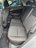 HYUNDAI Kona 1.6 T-GDi Amplia 4WD