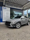 HYUNDAI Kona 1.6 T-GDi Amplia 4WD