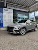 HYUNDAI Kona 1.6 T-GDi Amplia 4WD