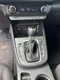 HYUNDAI Kona 1.6 T-GDi Amplia 4WD