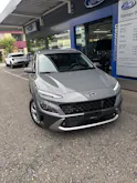 HYUNDAI Kona 1.6 T-GDi Amplia 4WD