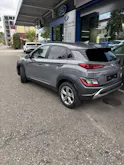 HYUNDAI Kona 1.6 T-GDi Amplia 4WD