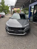 HYUNDAI Kona 1.6 T-GDi Amplia 4WD