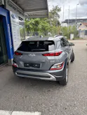 HYUNDAI Kona 1.6 T-GDi Amplia 4WD