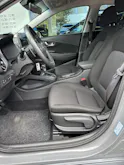 HYUNDAI Kona 1.6 T-GDi Amplia 4WD
