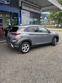 HYUNDAI Kona 1.6 T-GDi Amplia 4WD