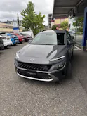 HYUNDAI Kona 1.6 T-GDi Amplia 4WD