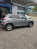 HYUNDAI Kona 1.6 T-GDi Amplia 4WD
