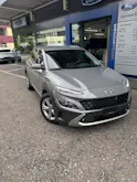 HYUNDAI Kona 1.6 T-GDi Amplia 4WD