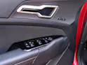Kia Sportage 1.6 T-GDi Hybrid GT-Line