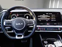 Kia Sportage 1.6 T-GDi Hybrid GT-Line