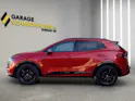 Kia Sportage 1.6 T-GDi Hybrid GT-Line