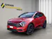 Kia Sportage 1.6 T-GDi Hybrid GT-Line
