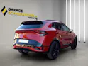 Kia Sportage 1.6 T-GDi Hybrid GT-Line