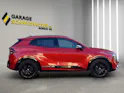 Kia Sportage 1.6 T-GDi Hybrid GT-Line