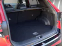 Kia Sportage 1.6 T-GDi Hybrid GT-Line