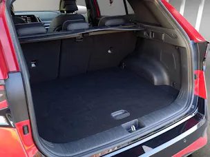Kia Sportage 1.6 T-GDi Hybrid GT-Line