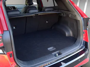 Kia Sportage 1.6 T-GDi Hybrid GT-Line