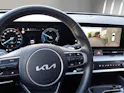 Kia Sportage 1.6 T-GDi Hybrid GT-Line