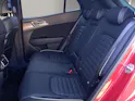 Kia Sportage 1.6 T-GDi Hybrid GT-Line