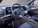 Kia Sportage 1.6 T-GDi Hybrid GT-Line