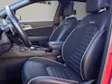 Kia Sportage 1.6 T-GDi Hybrid GT-Line