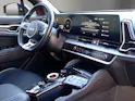Kia Sportage 1.6 T-GDi Hybrid GT-Line