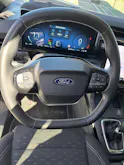 FORD Puma 1.0 EcoB Hybrid Titanium