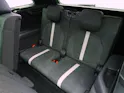 SKODA Kodiaq 2.0 TSI DSG Sport Line 4X4