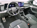 SKODA Kodiaq 2.0 TSI DSG Sport Line 4X4