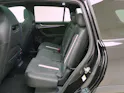 SKODA Kodiaq 2.0 TSI DSG Sport Line 4X4
