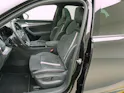 SKODA Kodiaq 2.0 TSI DSG Sport Line 4X4