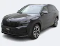 SKODA Kodiaq 2.0 TSI DSG Sport Line 4X4