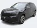 SKODA Kodiaq 2.0 TSI DSG Sport Line 4X4