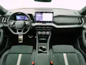 SKODA Kodiaq 2.0 TSI DSG Sport Line 4X4