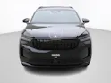 SKODA Kodiaq 2.0 TSI DSG Sport Line 4X4