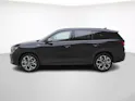 SKODA Kodiaq 2.0 TSI DSG Sport Line 4X4