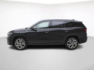 SKODA Kodiaq 2.0 TSI DSG Sport Line 4X4