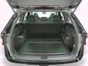 SKODA Kodiaq 2.0 TSI DSG Sport Line 4X4