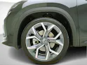 SKODA Kodiaq 2.0 TSI DSG Sport Line 4X4