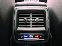 SKODA Kodiaq 2.0 TSI DSG Sport Line 4X4