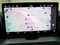 SKODA Kodiaq 2.0 TSI DSG Sport Line 4X4