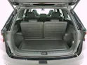 SKODA Kodiaq 2.0 TSI DSG Sport Line 4X4